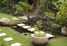 Gnotuklandscaping-water-management-and-drainage-18.jpg; ?>