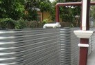 Gnotuklandscaping-water-management-and-drainage-5.jpg; ?>